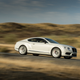 Illustration for article titled New 'S' Models Sharpen The Sporting Edge Of The Continental GT Range